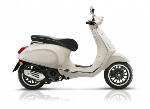 kisspng-vespa-sprint-scooter-piaggio-motorcycle-vespa-5ac849e788b446.57391028152307555956